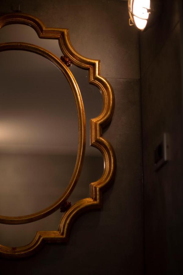 The Address Royal Loft Apartament *