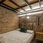 The Address Royal Loft