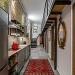 The Address Royal Loft