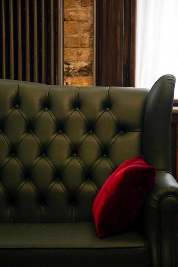 Appartamento The Address Royal Loft
